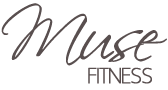 Muse-Fitness-logo