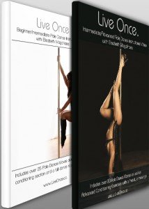 store_pic_dvd1_2-214x300