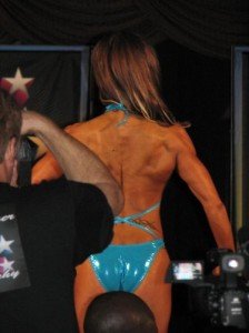 FitnessStar057