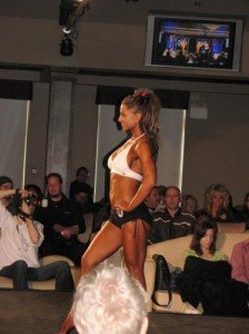Fitness_Star_010
