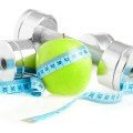 Green-Mac-Wallpaper-Mental-Weight-Loss-Method