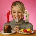 Holiday-Weight-Loss-Tips