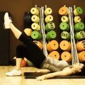 glute_press