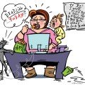 stresslady2final_d80d
