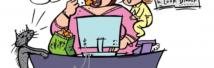 stresslady2final_d80d