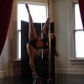 vlcsnap-2011-12-22-23h07m10s125