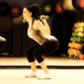 bodybarworkout