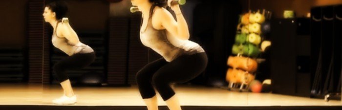 bodybarworkout