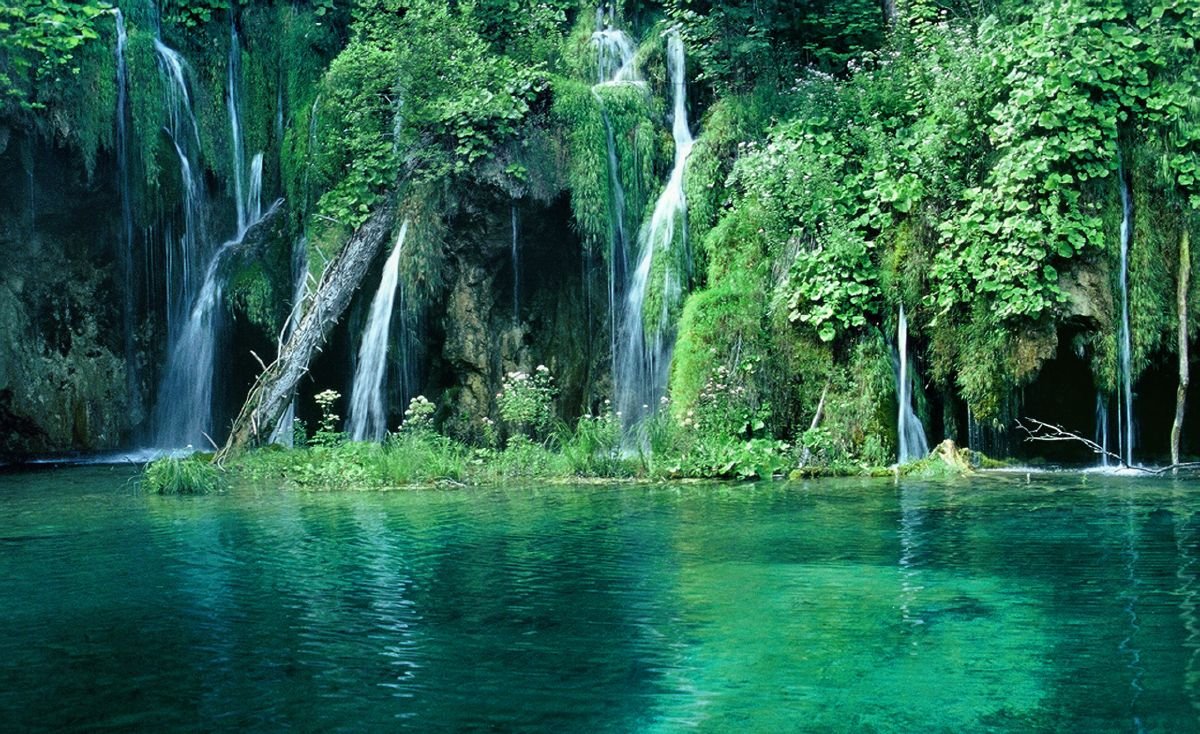 croatia-green-forest-and-waterfall.jpg