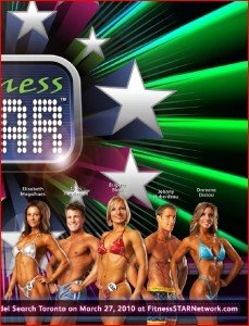fitness-star-magazine