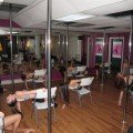resized_img_4745