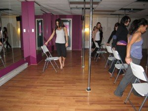 resized_img_4816
