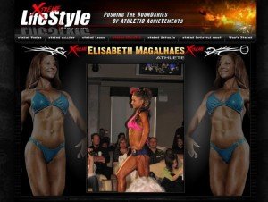 xtremelifestyle