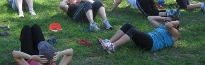 BB Bootcamp