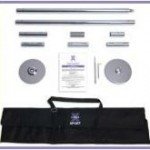 xpolesport(stationary)