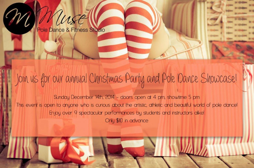 xmasparty